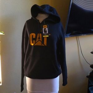 Que no Esten sin uso.